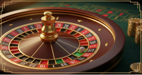 赚钱秒提现游戏